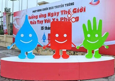 Tính đến nay, chương trình đã thu được hơn 600.000 lượt cam kết, con số này vẫn đang tiếp tục tăng lên và hướng đến mục tiêu một triệu cam kết.