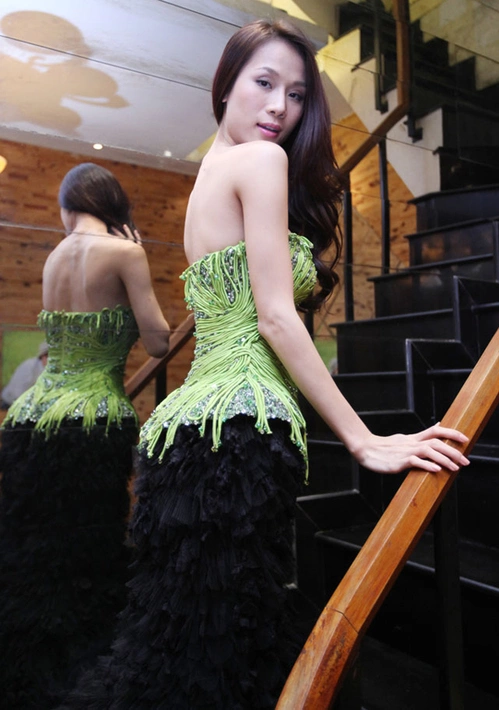 thai-ha-2-516256-1368185565_500x0.jpg