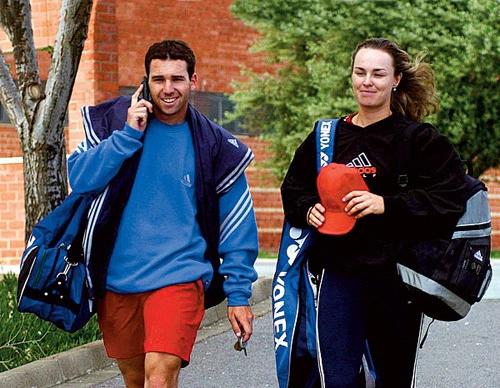 hingis-528403-1368116403_500x0.jpg