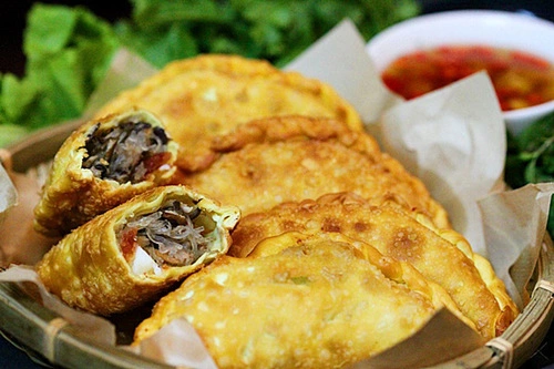 banhgoi3-727089-1368116562_500x0.jpg