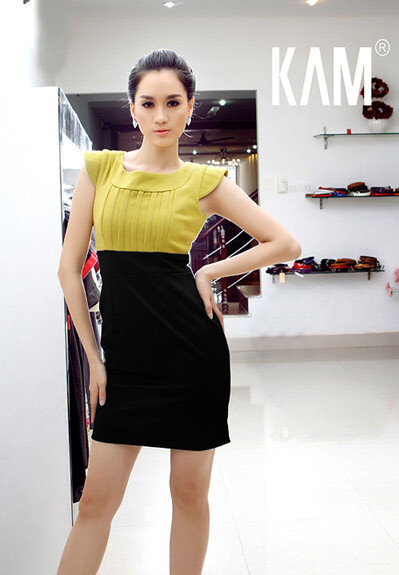 kam-11-192187-1368116713_500x0.jpg