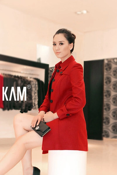 kam-5-349664-1368116712_500x0.jpg