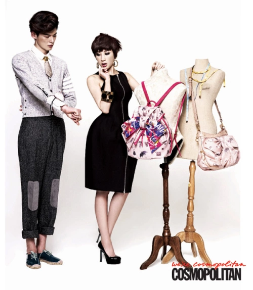 seo-in-young-1-119183-1368116734_500x0.j