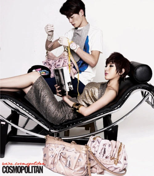 seo-in-young-5-386653-1368116734_500x0.j