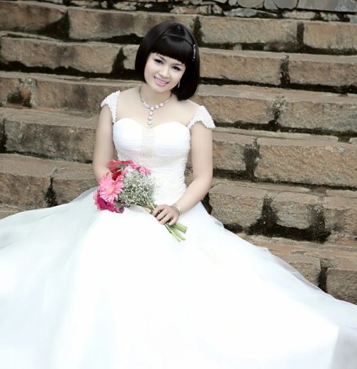 soidaykyniem-11-902536-1368117018_500x0.