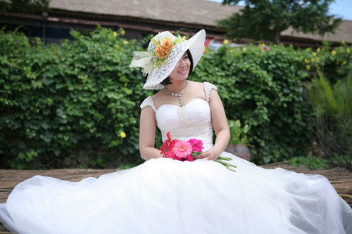 soidaykyniem-6-505745-1368117017_500x0.j