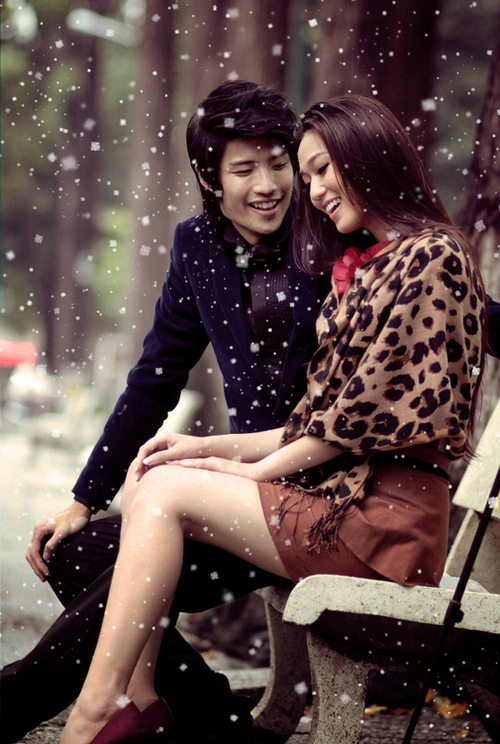 khanhmy02-380631-1368116628_500x0.jpg