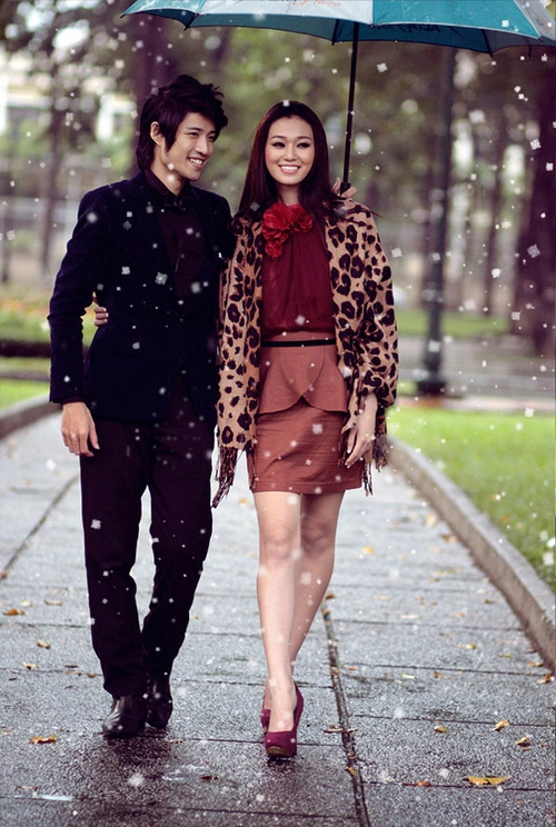 khanhmy11-936235-1368116629_500x0.jpg