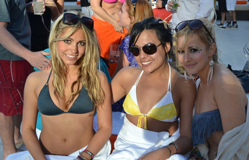 leal-8-280477-1368118391_500x0.jpg