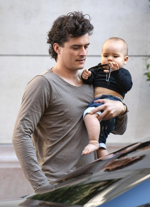flynn-1-745445-1368118710_500x0.jpg