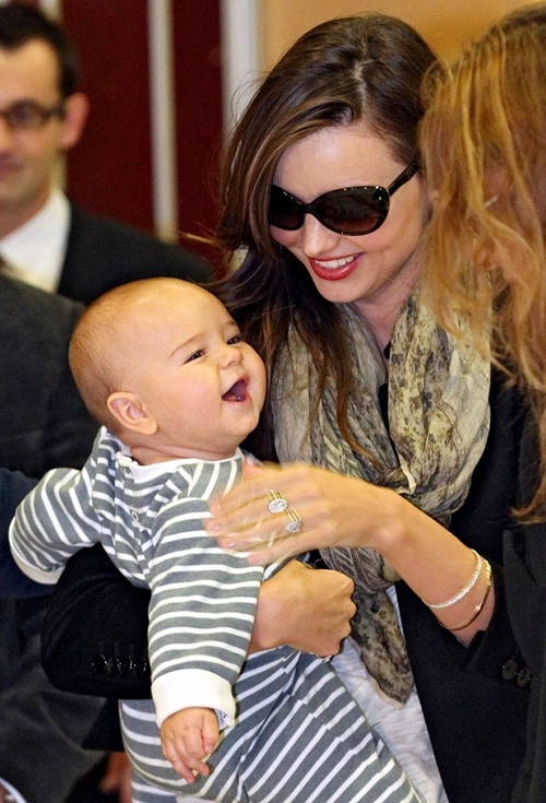 flynn-10-612835-1368118710_500x0.jpg
