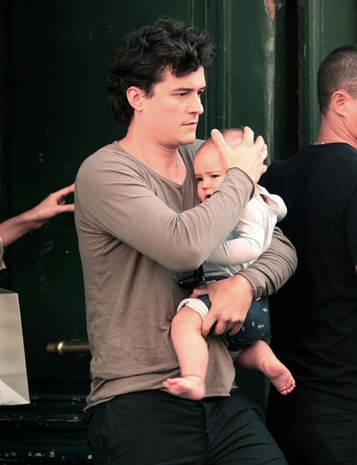 flynn-2-480021-1368118710_500x0.jpg