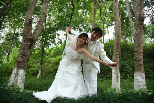 nheanh-1-399801-1368118719_500x0.jpg