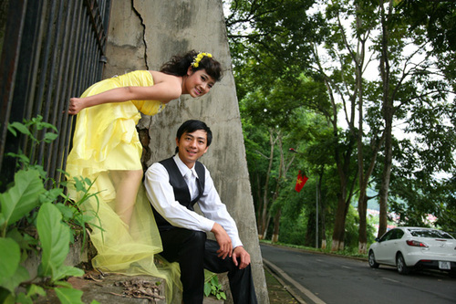 nheanh-10-150234-1368118720_500x0.jpg