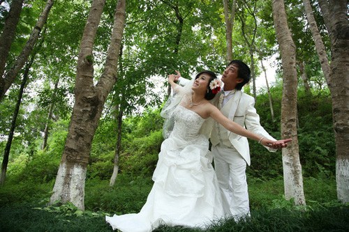 nheanh-12-139880-1368118720_500x0.jpg