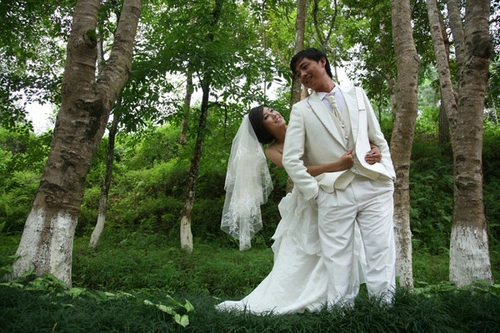 nheanh-3-416584-1368118719_500x0.jpg
