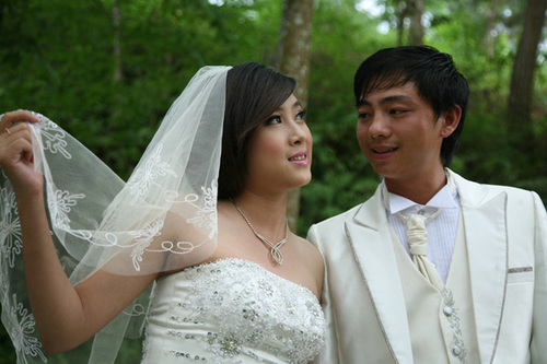 nheanh-4-709492-1368118719_500x0.jpg