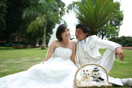 nheanh-6-527904-1368118720_500x0.jpg