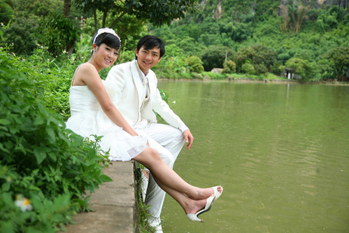 nheanh-7-595124-1368118720_500x0.jpg