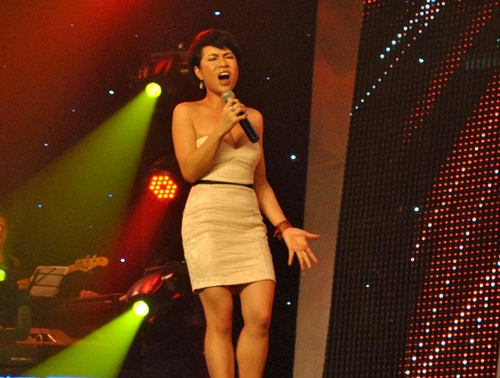 uyen-linh-14-371846-1368120057_500x0.jpg