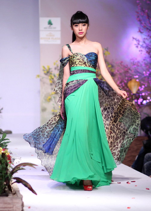 bao-tran-a2-911000-1368129178_500x0.jpg