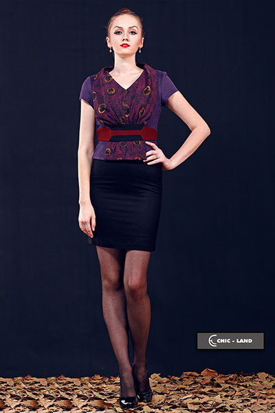 img6357-770380-1368127977_500x0.jpg