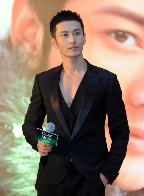hieu-minh-11-606784-1368135575_500x0.jpg