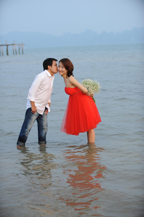 giangquyen-4-208685-1368135540_500x0.jpg
