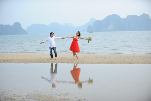 giangquyen-5-848685-1368135540_500x0.jpg
