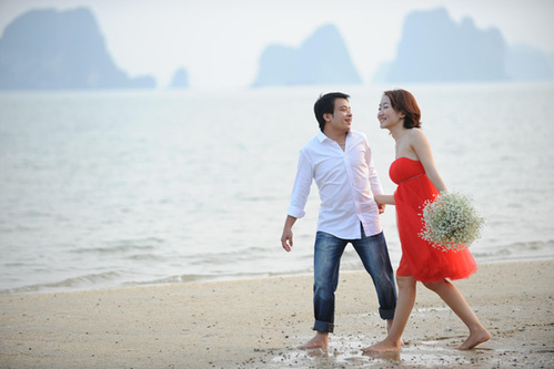 giangquyen-7-568643-1368135540_500x0.jpg