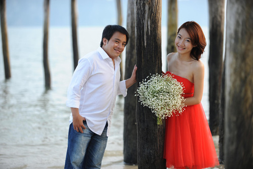 giangquyen-8-511741-1368135540_500x0.jpg