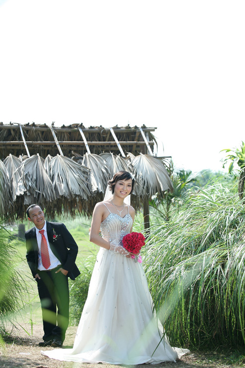 maihieu-3-809183-1368135510_500x0.jpg