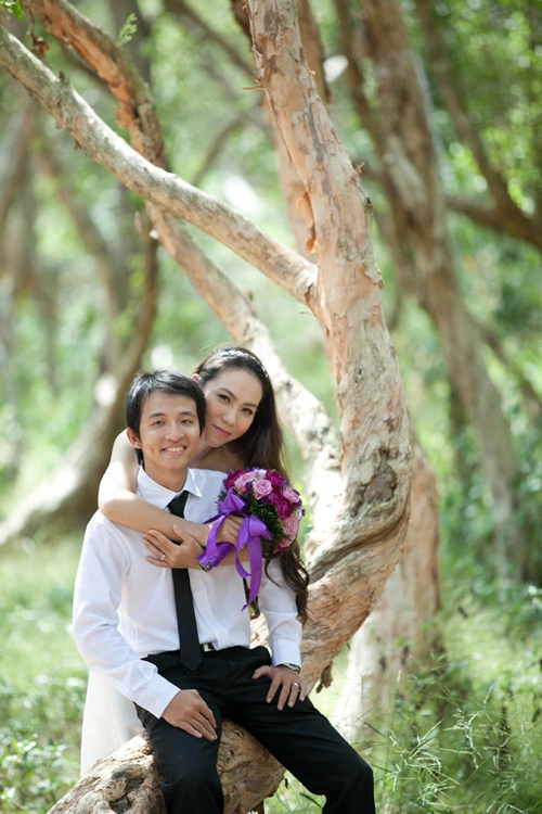 trangtri-11-284658-1368115563_500x0.jpg