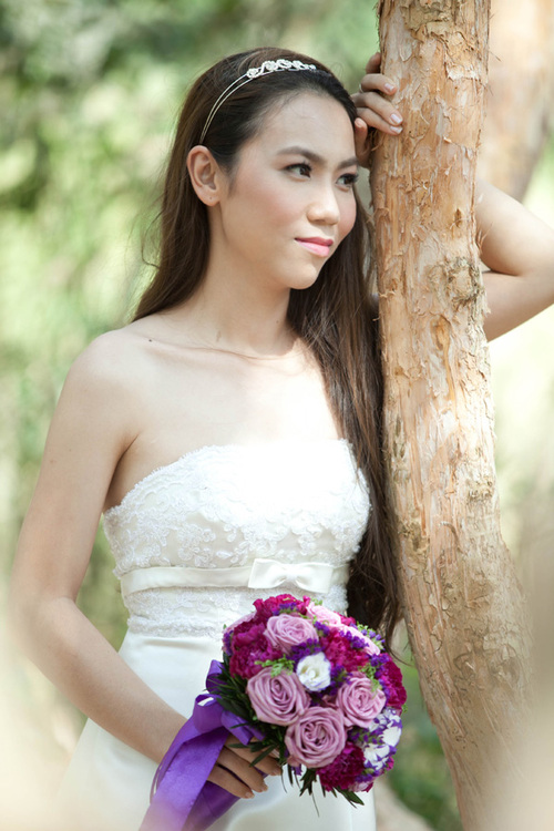 trangtri-15-761189-1368115563_500x0.jpg