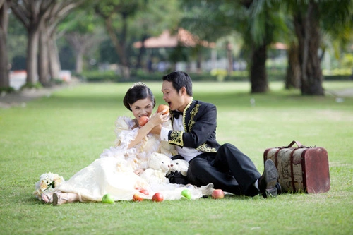nhungkhanh-4-492975-1368118172_500x0.jpg