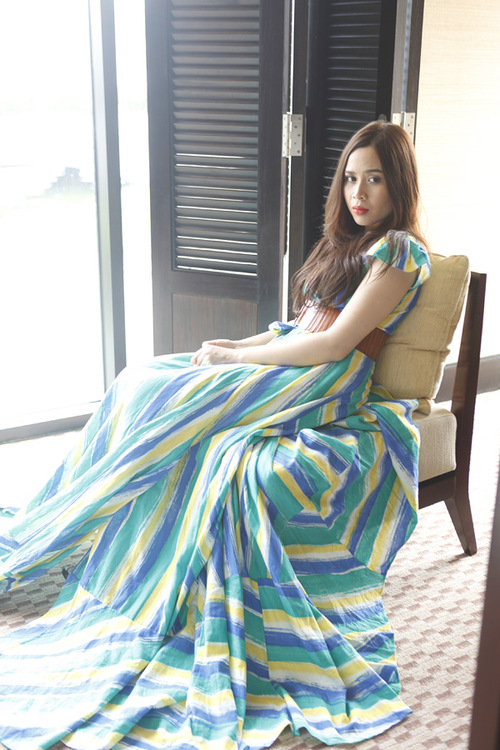 luu-huong-giang5-606993-1368119019_500x0