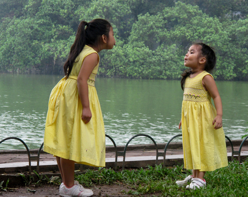 quyen-linh-7-273247-1368121191_500x0.jpg