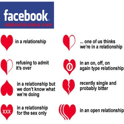 fb1-233952-1368121562_500x0.jpg