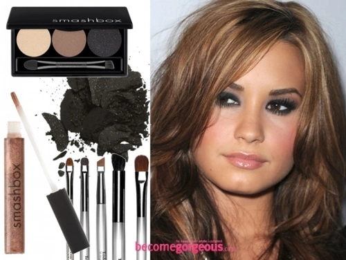 demi1-326500-1368123913_500x0.jpg