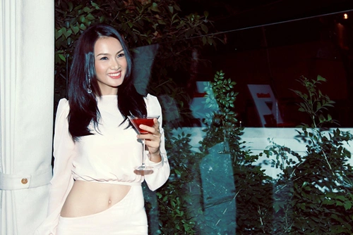 anh-thu-6-143366-1368124335_500x0.jpg