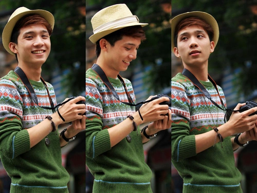 cuong11-959591-1368120877_500x0.jpg