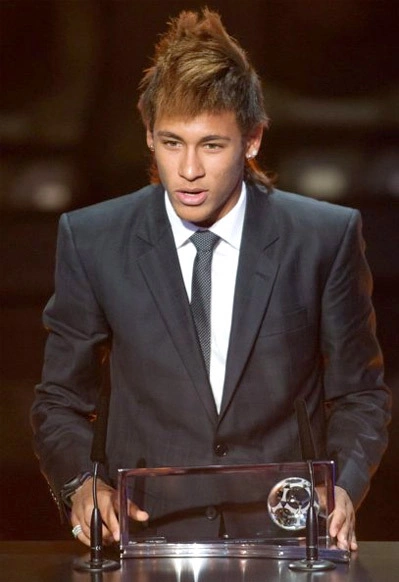 ney-693009-1368124883_500x0.jpg