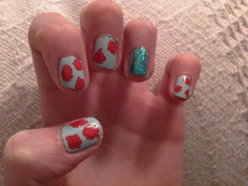 nail2-710123-1368126116_500x0.jpg