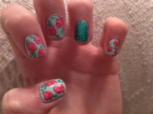 nail3-417087-1368126116_500x0.jpg