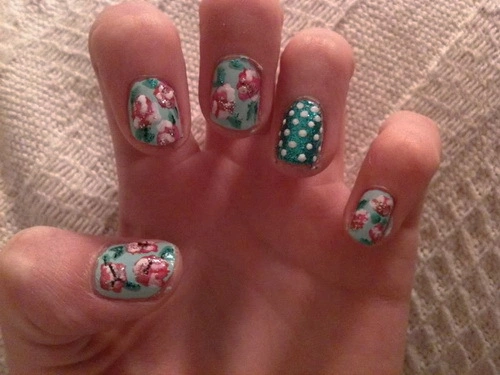 nail4-961667-1368126116_500x0.jpg