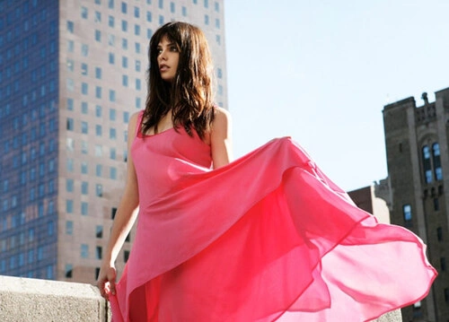 ashley-greene4-141283-1368125979_500x0.j
