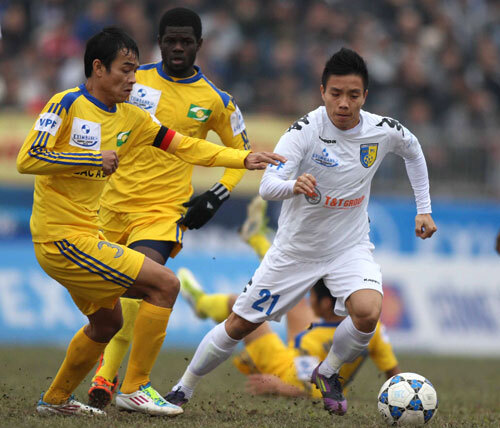 hoang-829604-1368126474_500x0.jpg
