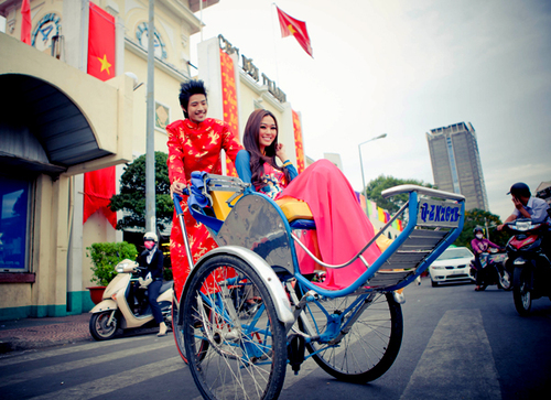 khanh-my-11-549457-1368125780_500x0.jpg