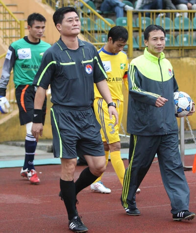 linh-205312-1368126470_500x0.jpg