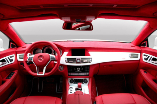 mercedes-cls63-amg4-894804-1368126572_50